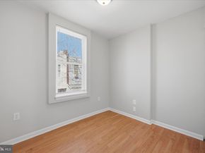 2625 Gerritt Street, Philadelphia PA 19146