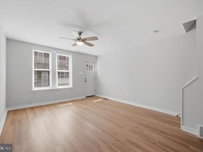 2625 Gerritt Street, Philadelphia PA 19146