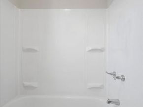 2625 Gerritt Street, Philadelphia PA 19146