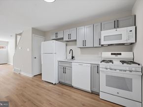 2625 Gerritt Street, Philadelphia PA 19146