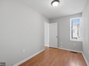 2625 Gerritt Street, Philadelphia PA 19146