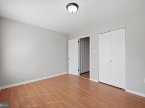 2625 Gerritt Street, Philadelphia PA 19146