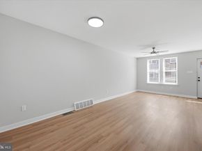 2625 Gerritt Street, Philadelphia PA 19146