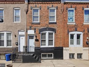 2625 Gerritt Street, Philadelphia PA 19146