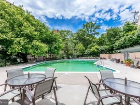 1300 S Arlington Ridge Road 718, Arlington VA 22202