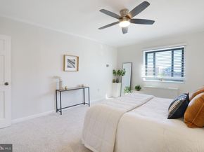 1300 S Arlington Ridge Road 718, Arlington VA 22202