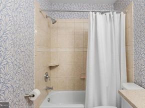 1315 Bayshire Lane, Herndon VA 20170