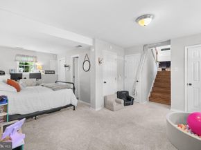 1315 Bayshire Lane, Herndon VA 20170