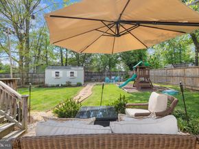 1315 Bayshire Lane, Herndon VA 20170