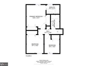 1315 Bayshire Lane, Herndon VA 20170