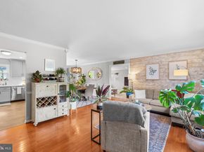 1315 Bayshire Lane, Herndon VA 20170