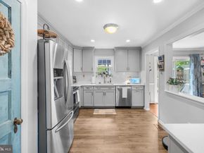 1315 Bayshire Lane, Herndon VA 20170