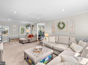 1315 Bayshire Lane, Herndon VA 20170