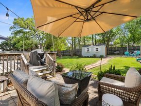 1315 Bayshire Lane, Herndon VA 20170