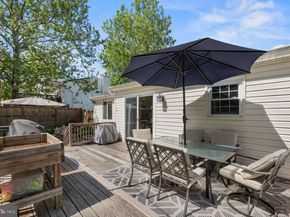 1315 Bayshire Lane, Herndon VA 20170