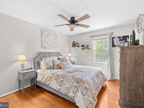 1315 Bayshire Lane, Herndon VA 20170