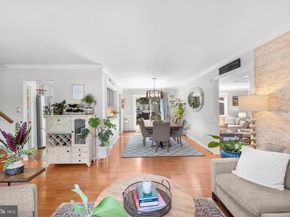 1315 Bayshire Lane, Herndon VA 20170
