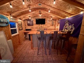 1315 Bayshire Lane, Herndon VA 20170