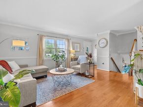 1315 Bayshire Lane, Herndon VA 20170