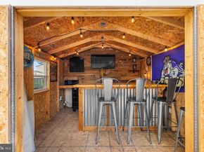 1315 Bayshire Lane, Herndon VA 20170