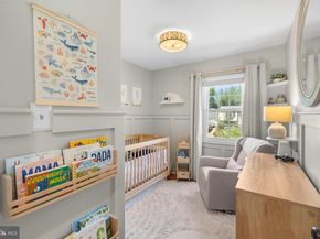 1315 Bayshire Lane, Herndon VA 20170