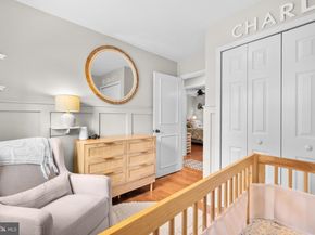 1315 Bayshire Lane, Herndon VA 20170