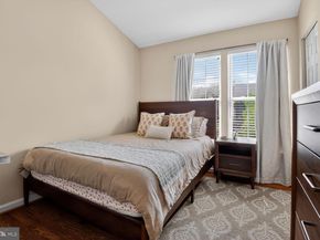 917 Rolfe Place, Alexandria VA 22314