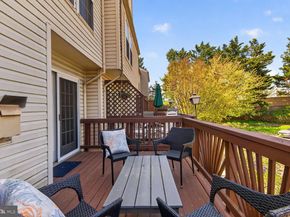 917 Rolfe Place, Alexandria VA 22314