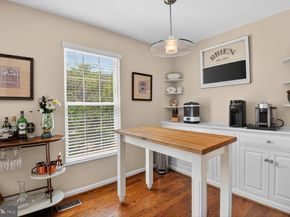 917 Rolfe Place, Alexandria VA 22314