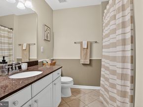 917 Rolfe Place, Alexandria VA 22314