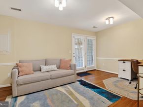 917 Rolfe Place, Alexandria VA 22314