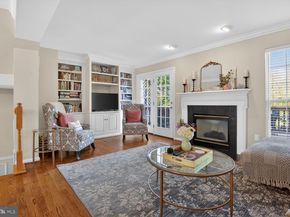 917 Rolfe Place, Alexandria VA 22314