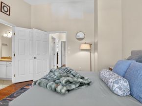 917 Rolfe Place, Alexandria VA 22314