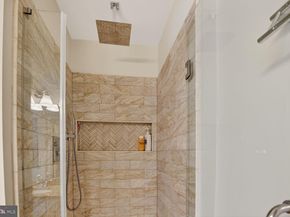 917 Rolfe Place, Alexandria VA 22314