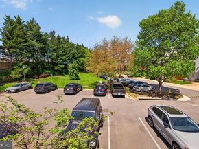917 Rolfe Place, Alexandria VA 22314