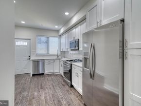 1211 Peters Street, Philadelphia PA 19147
