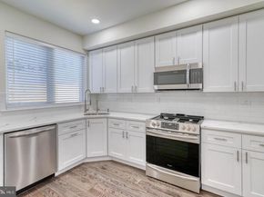 1211 Peters Street, Philadelphia PA 19147