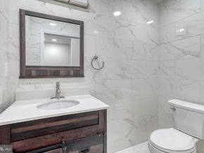 1211 Peters Street, Philadelphia PA 19147