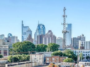 1211 Peters Street, Philadelphia PA 19147