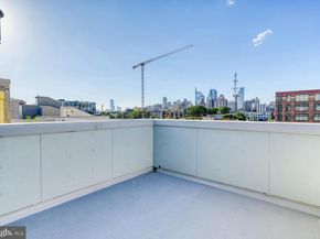 1211 Peters Street, Philadelphia PA 19147