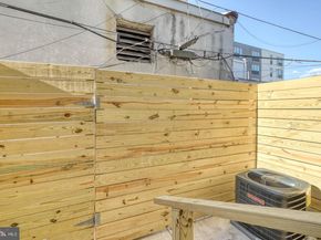 1211 Peters Street, Philadelphia PA 19147