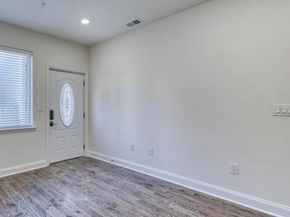 1211 Peters Street, Philadelphia PA 19147