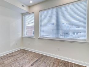 1211 Peters Street, Philadelphia PA 19147
