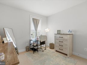 2315 Liberty Loop, Herndon VA 20171