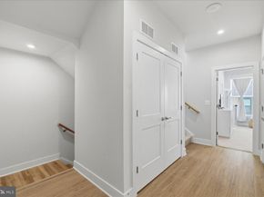 2315 Liberty Loop, Herndon VA 20171