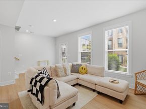2315 Liberty Loop, Herndon VA 20171