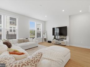 2315 Liberty Loop, Herndon VA 20171