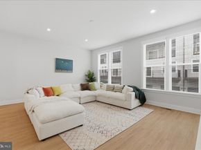 2315 Liberty Loop, Herndon VA 20171