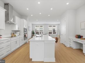 2315 Liberty Loop, Herndon VA 20171