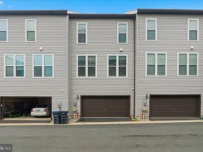 2315 Liberty Loop, Herndon VA 20171